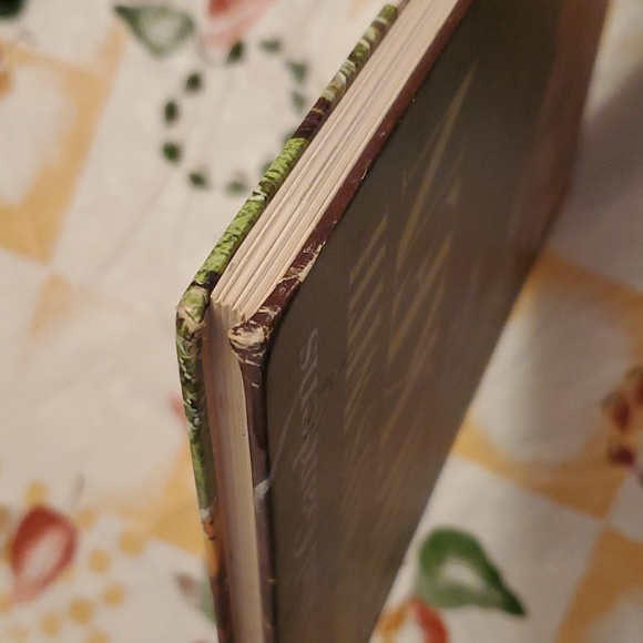 2/$12 🐔 1967 Favorite Ways with Chicken, Turkey, Duck, and Game Birds vintage - Picture 10 of 12